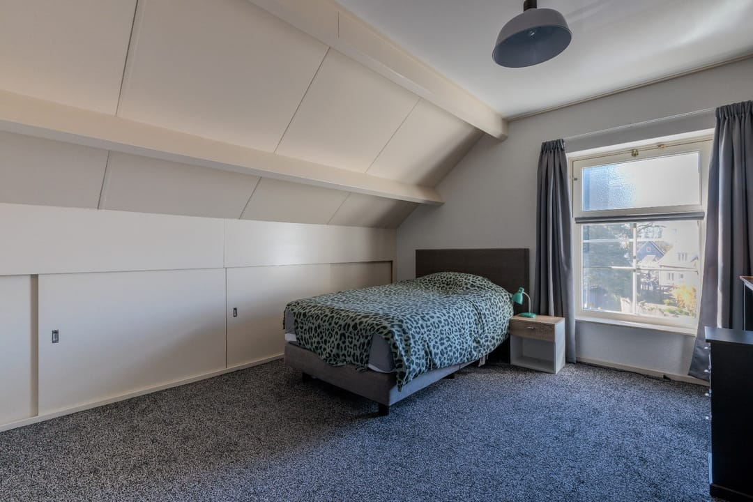 Foto 28 van Oosteinde 263