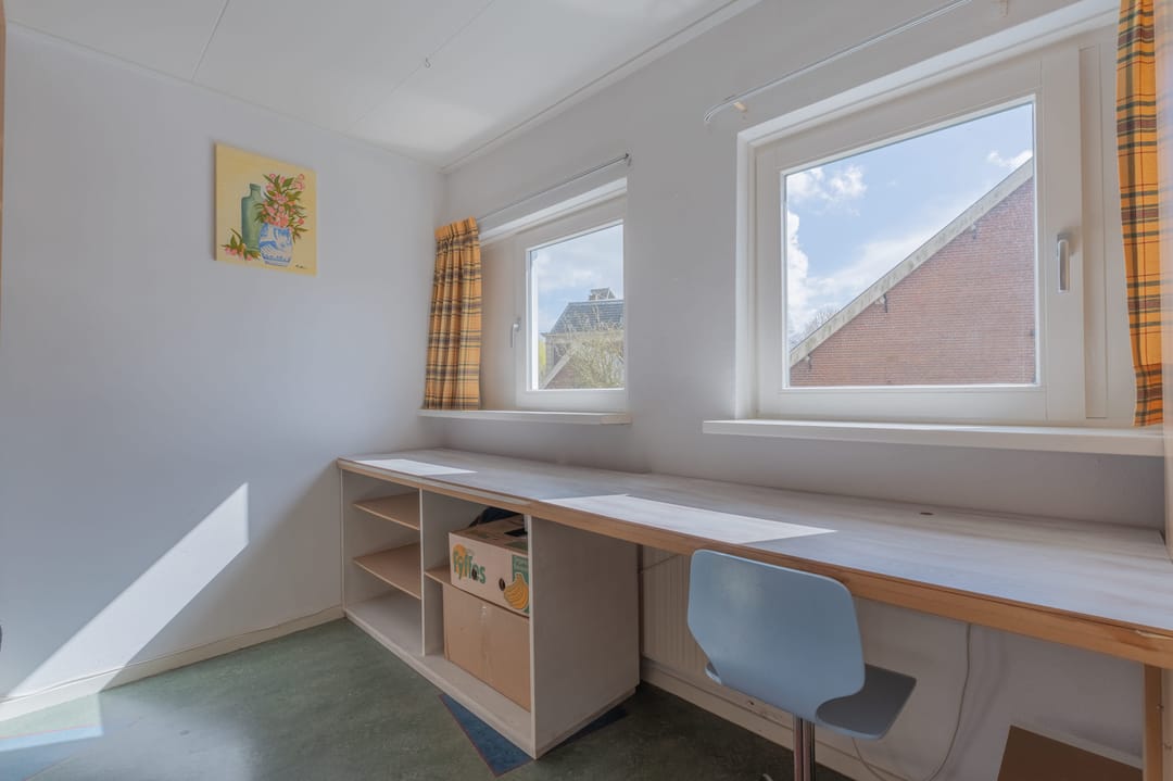 Photo 17 of Tollenhof 4