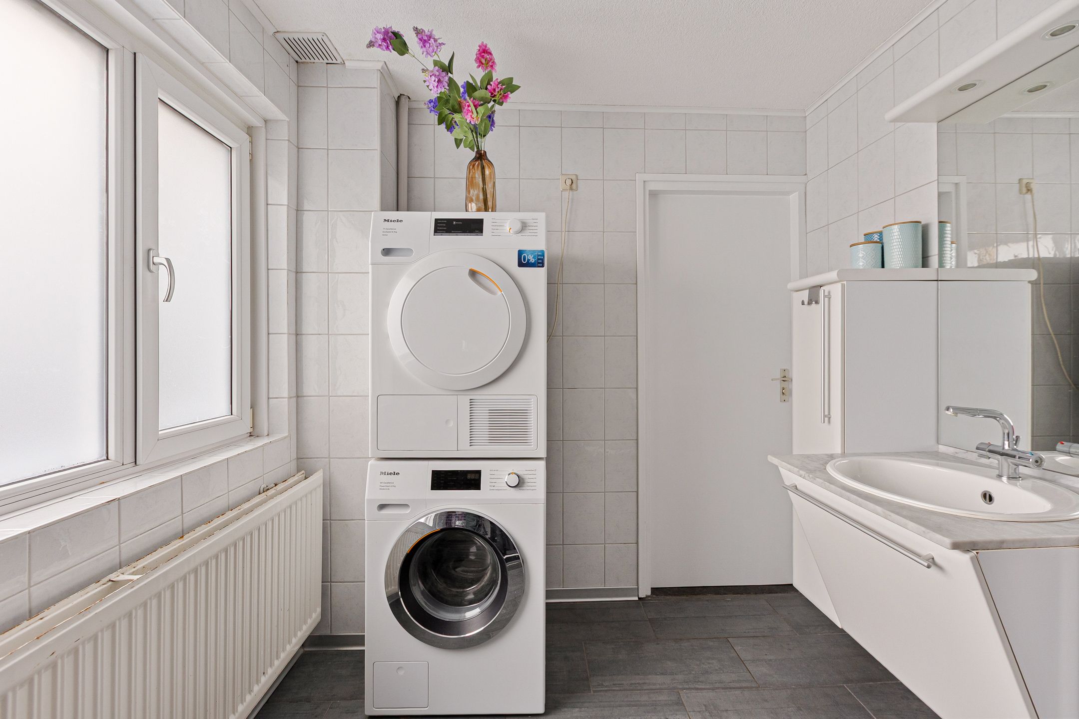 Foto 30 van de Keverbergstraat 48