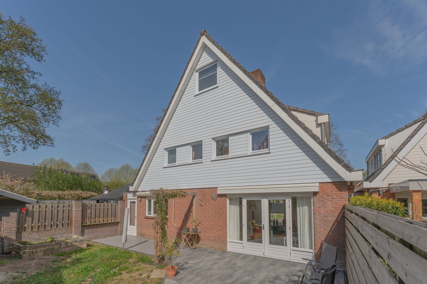 Photo 34 of Tollenhof 4