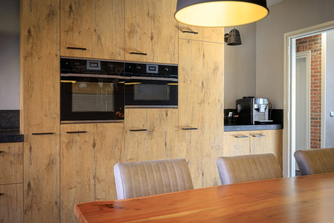 Foto 16 van Oosteinde 263