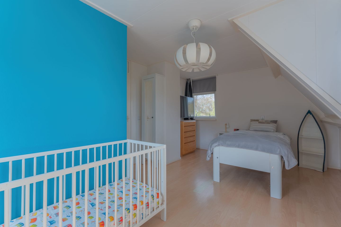 Photo 20 of Tollenhof 4