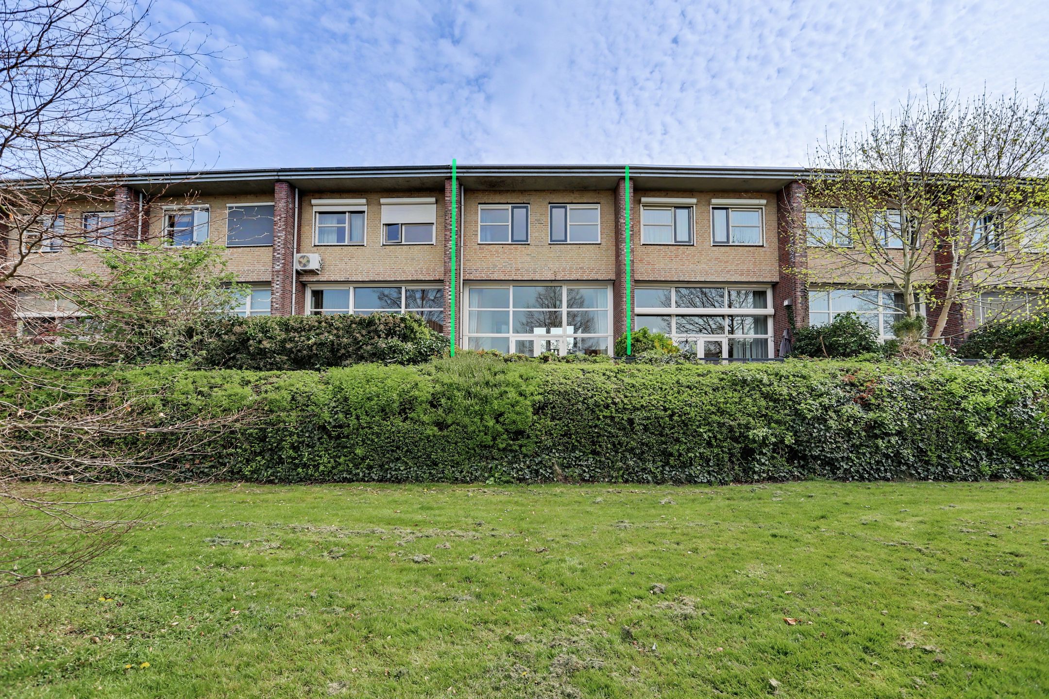 Johanna van Gulikstraat 19 