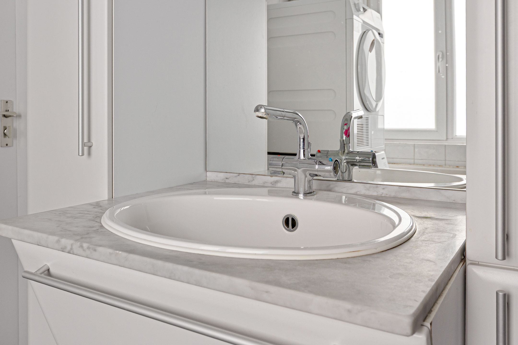 Foto 33 van de Keverbergstraat 48