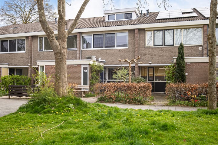 Foto 2 van Mezenhof 134