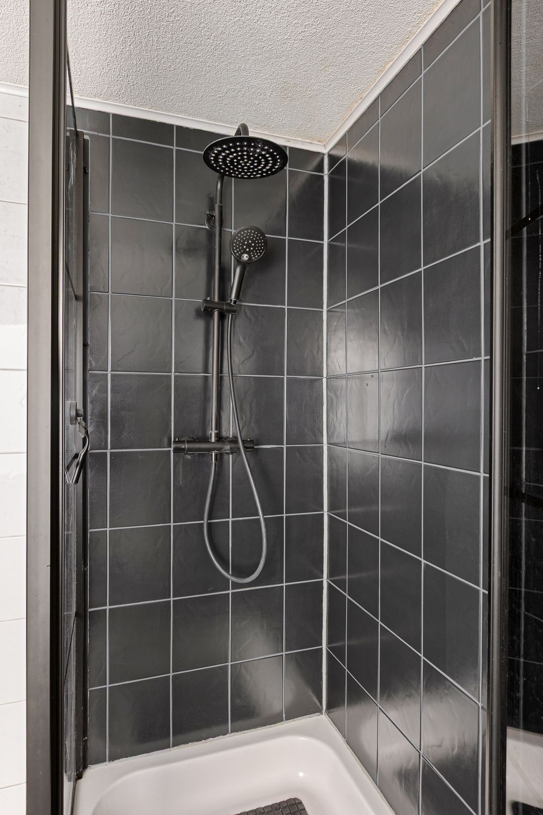 Foto 32 van de Keverbergstraat 48