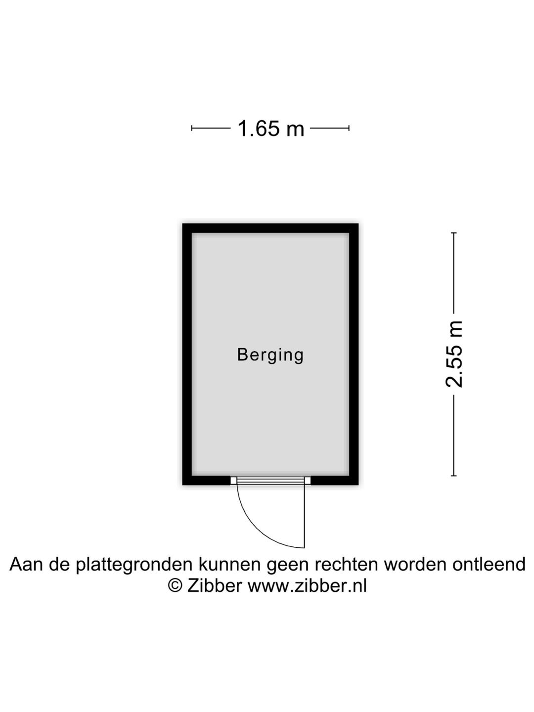Foto 16 van Europaplein 30-B