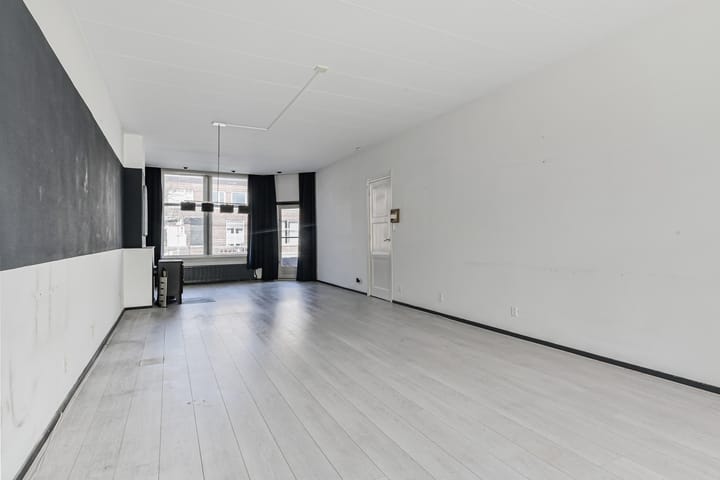 Foto 2 van Thomsonlaan 162