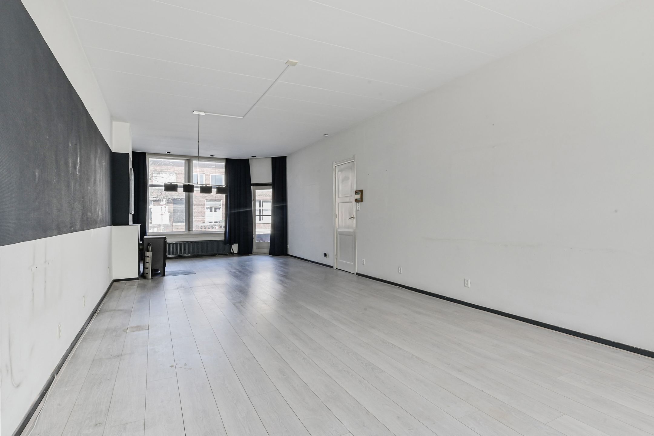 Roerdompstraat 18 Zwijndrecht - Aanzicht 3