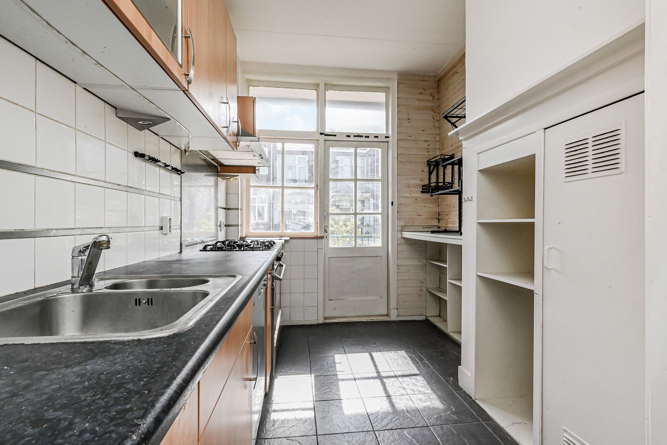 Photo 12 of Thomsonlaan 162