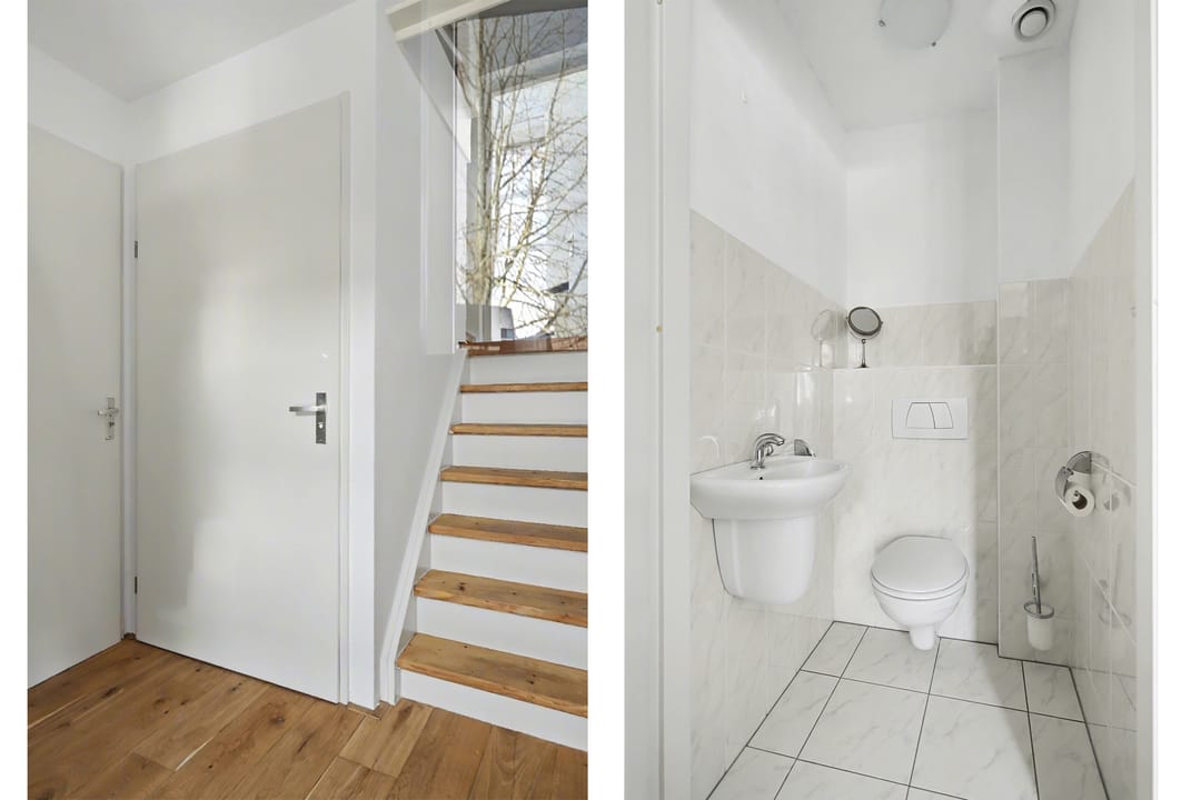 Foto 8 van Johanna van Gulikstraat 19