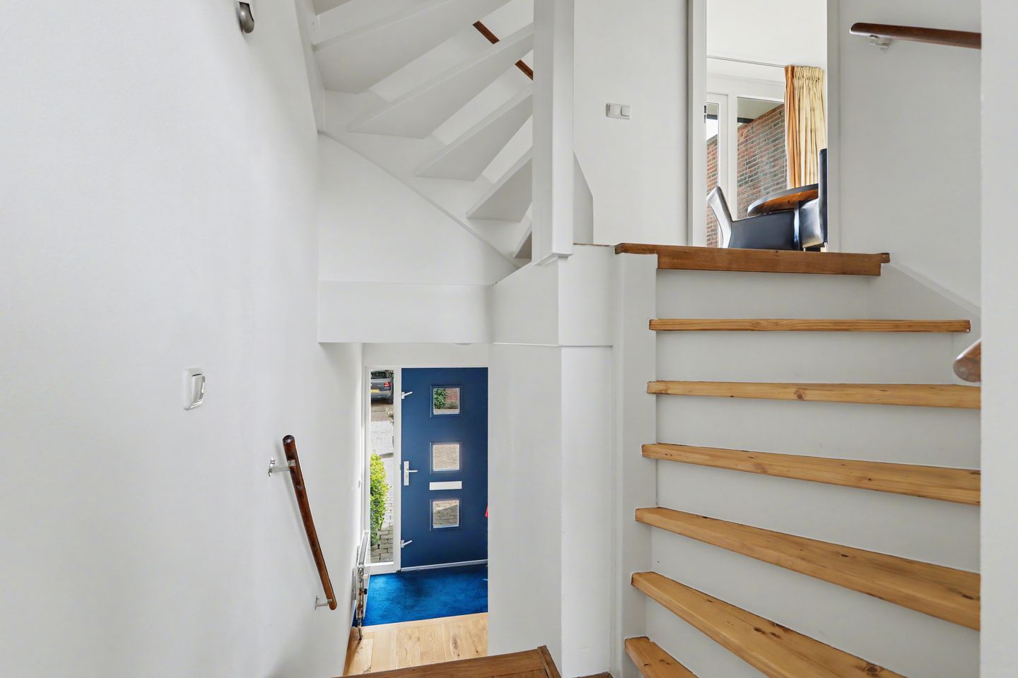 Foto 10 van Johanna van Gulikstraat 19