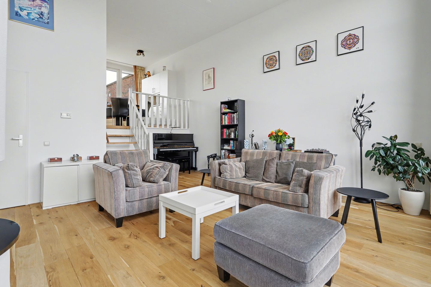 Foto 14 van Johanna van Gulikstraat 19