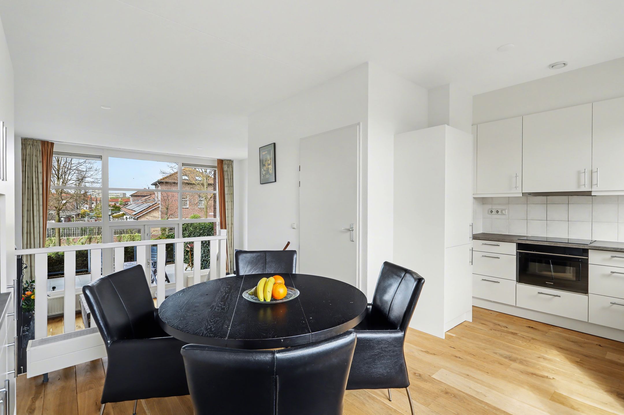 Foto 18 van Johanna van Gulikstraat 19