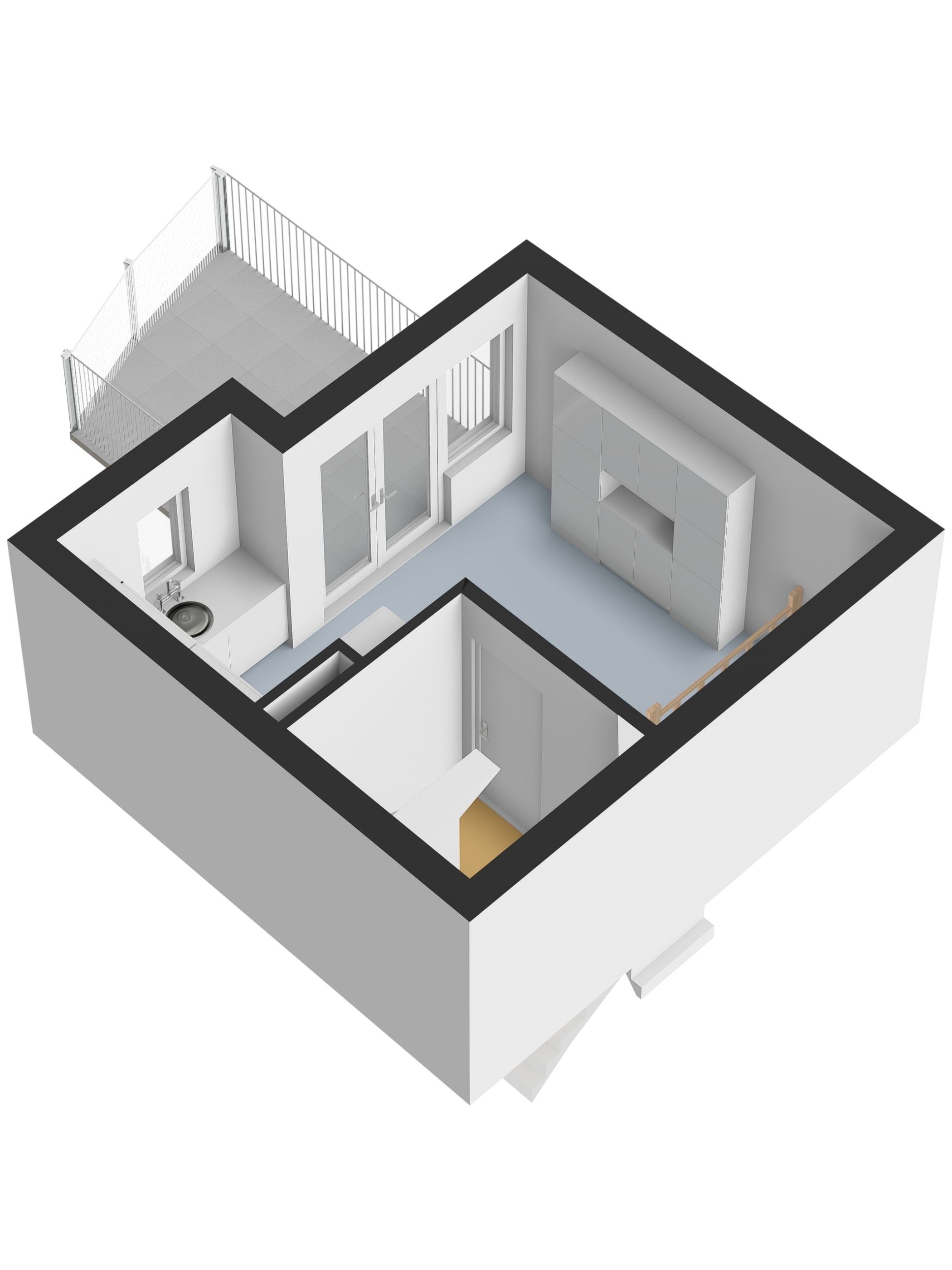 Foto 48 van Johanna van Gulikstraat 19