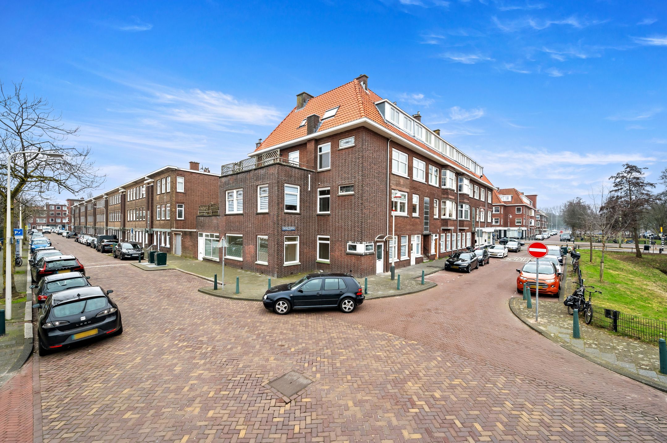 Foto 6 van Capadosestraat 92