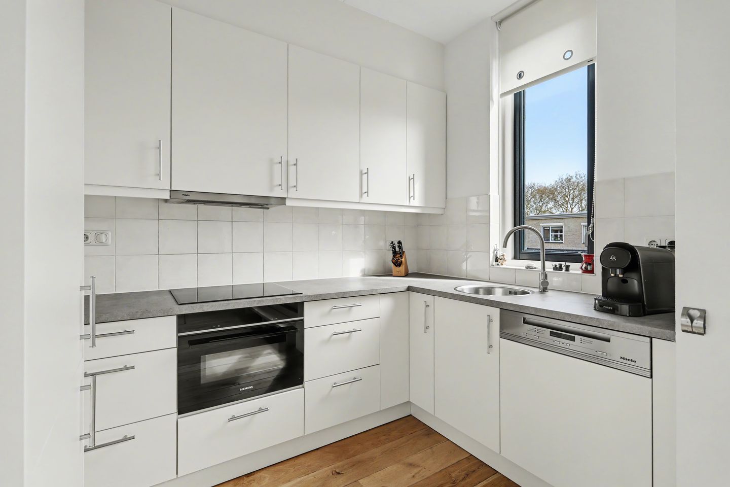 Foto 20 van Johanna van Gulikstraat 19