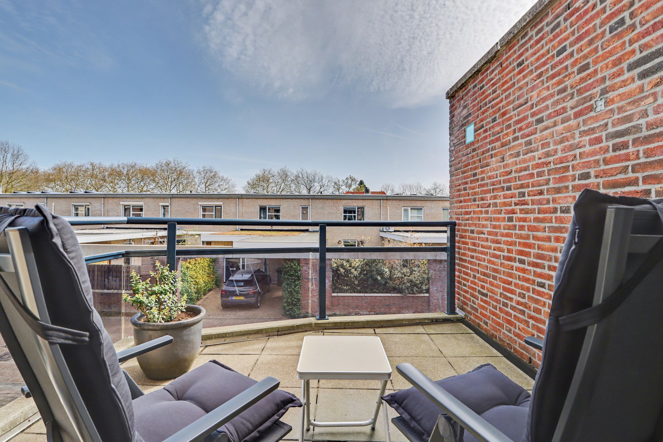 Foto 21 van Johanna van Gulikstraat 19