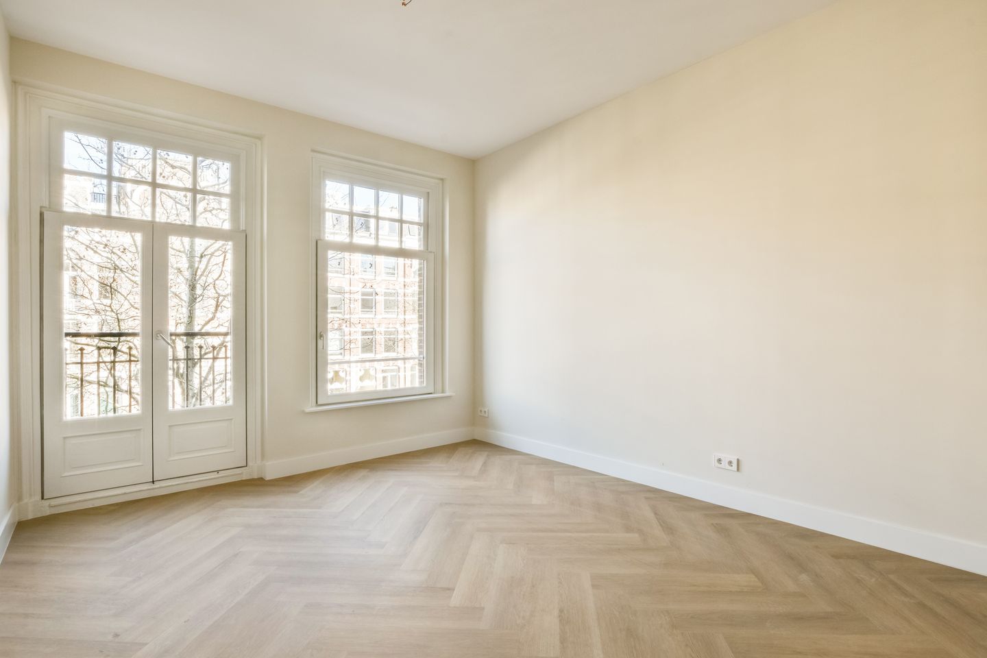 Foto 5 van Ceintuurbaan 218-2