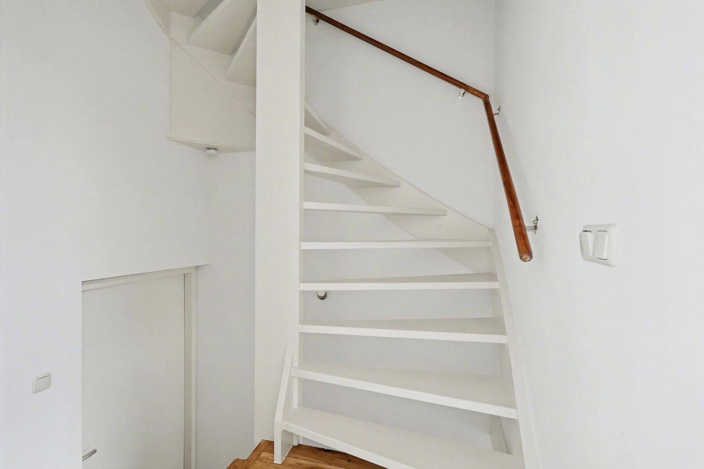 Foto 25 van Johanna van Gulikstraat 19