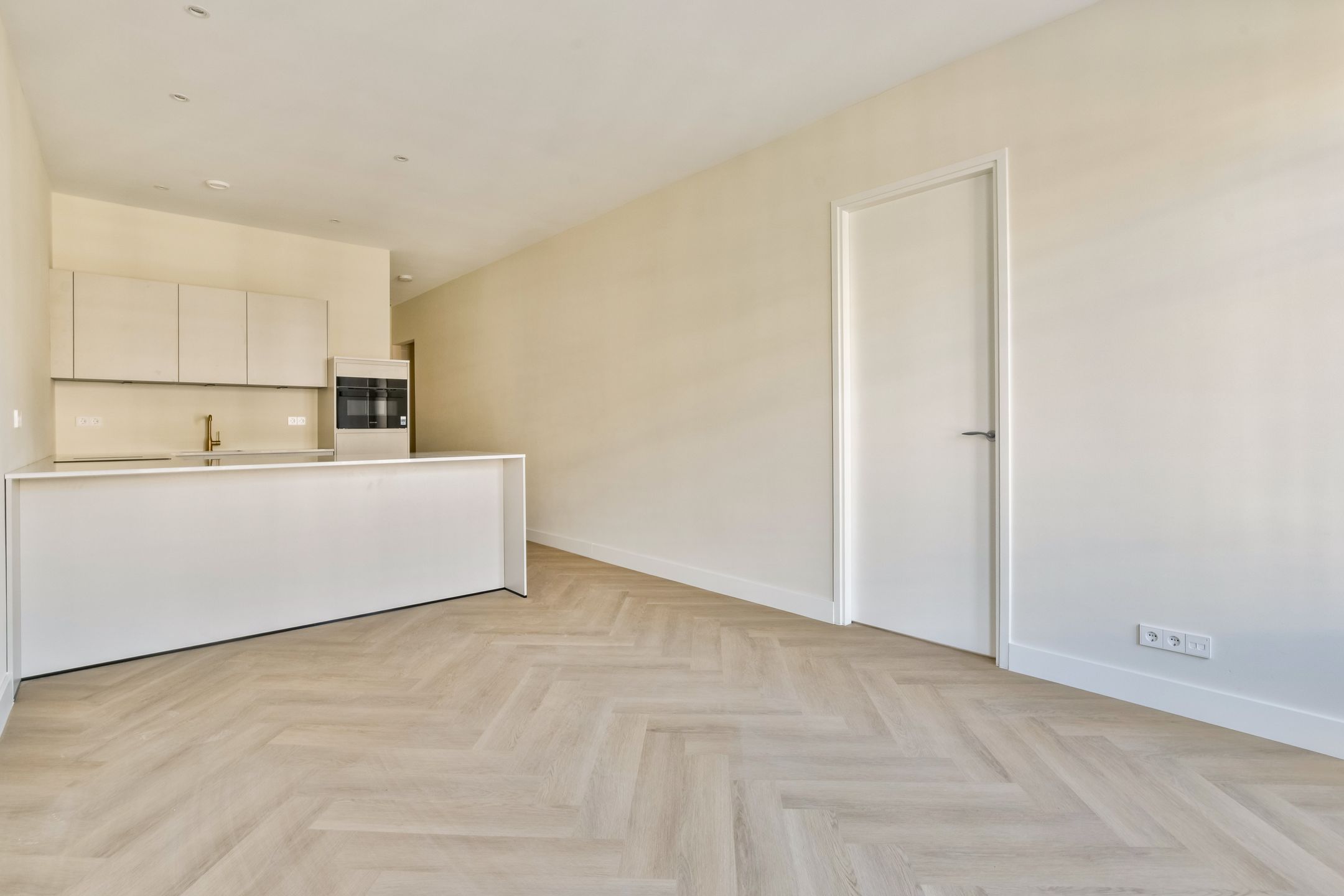 Foto 9 van Ceintuurbaan 218-2