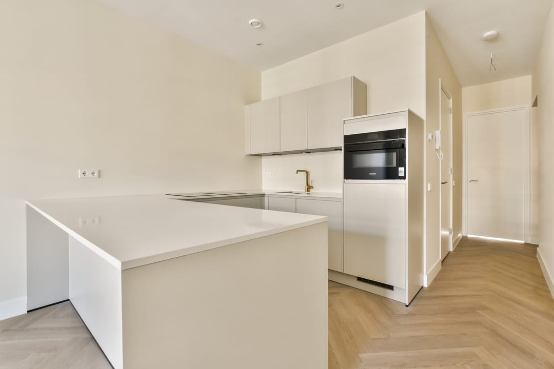 Foto 11 van Ceintuurbaan 218-2