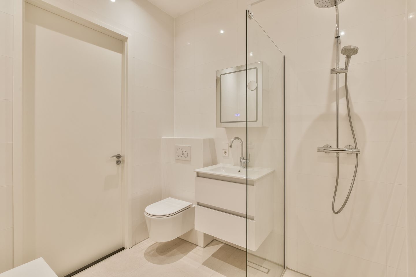 Foto 19 van Ceintuurbaan 218-2