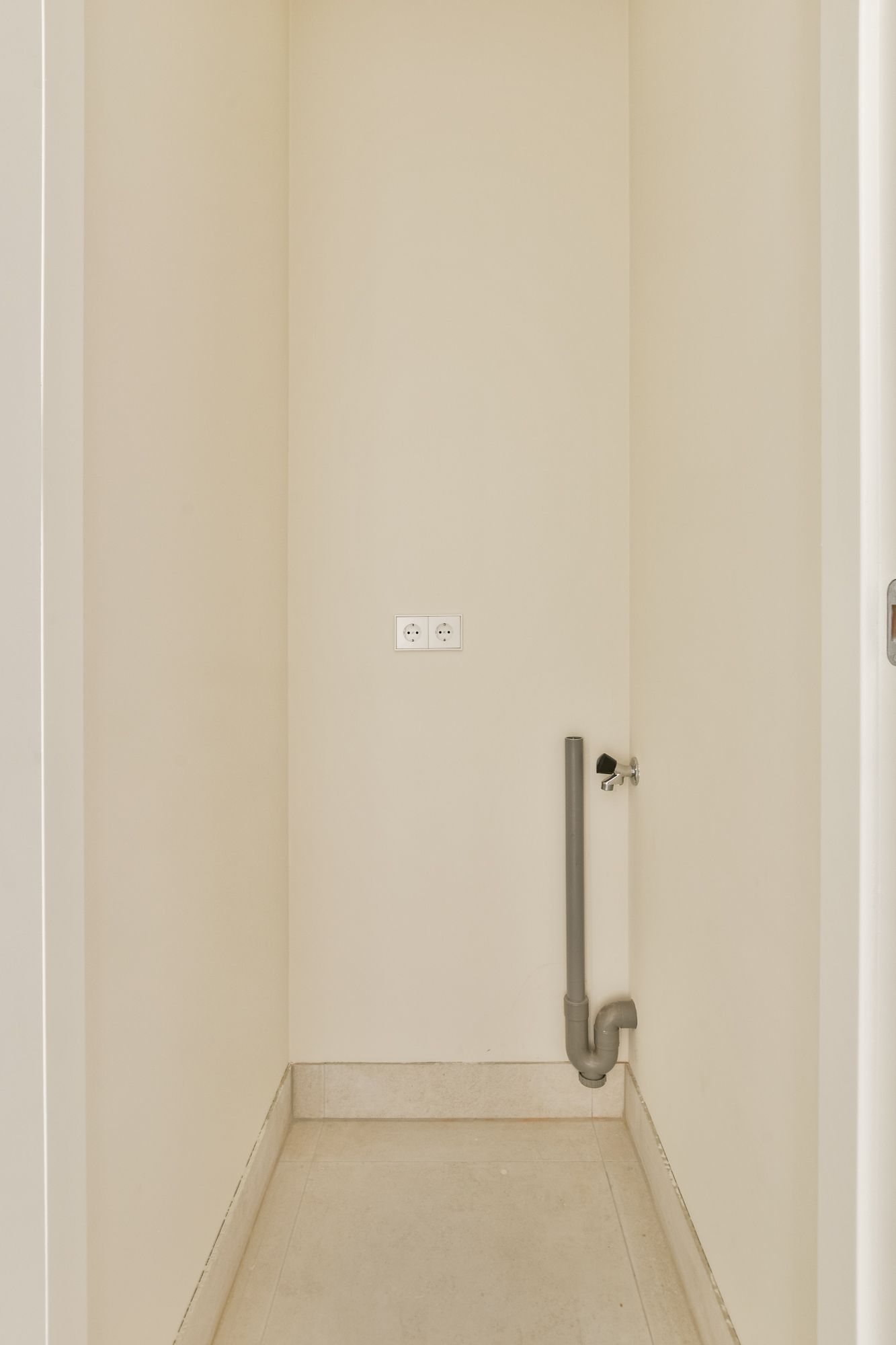 Foto 27 van Ceintuurbaan 218-2