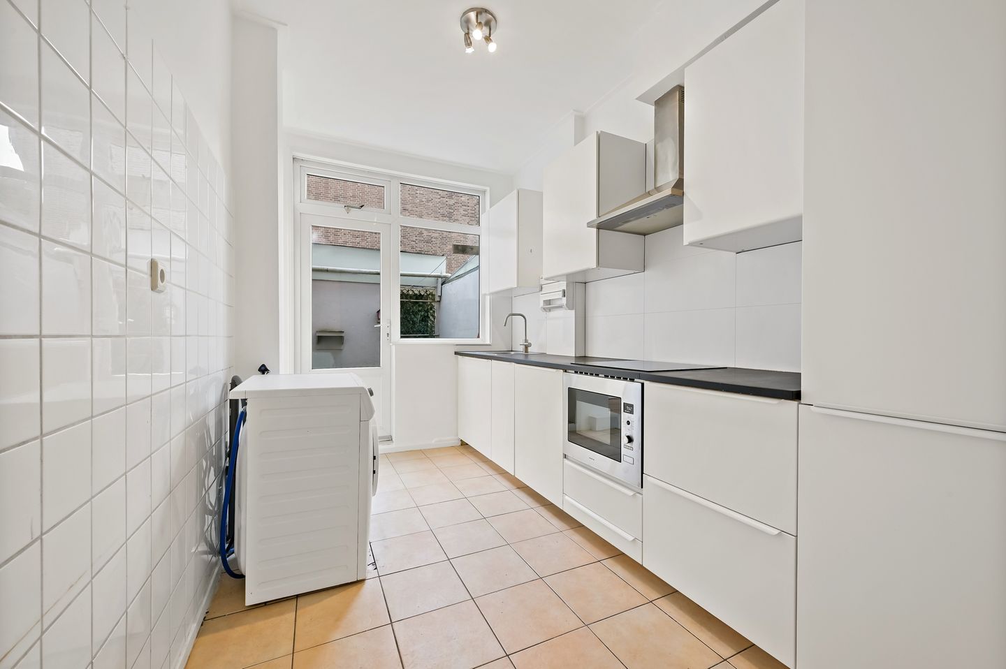 Foto 14 van Capadosestraat 92