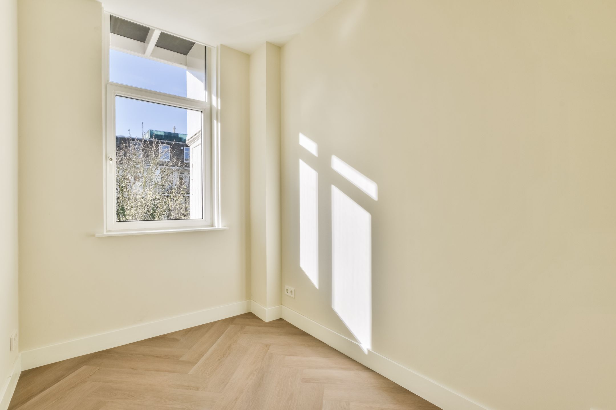 Foto 21 van Ceintuurbaan 218-2