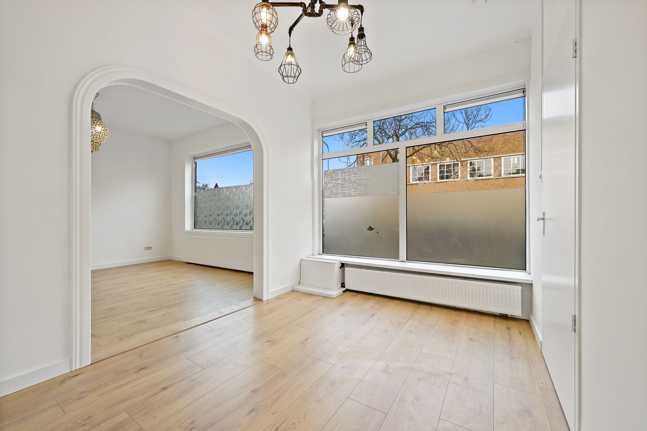 Foto 12 van Capadosestraat 92