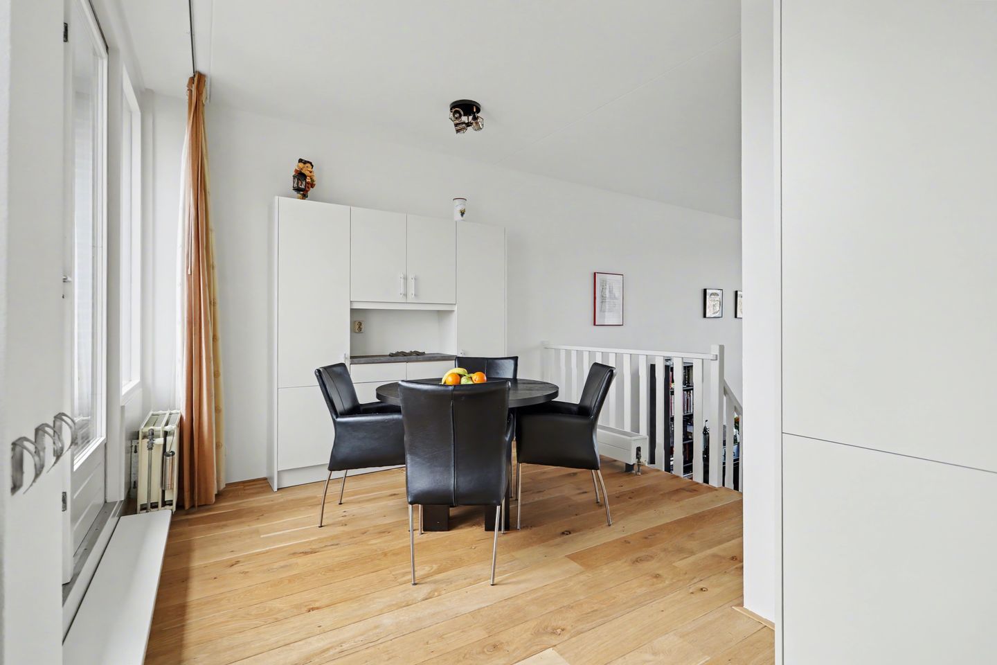 Foto 19 van Johanna van Gulikstraat 19