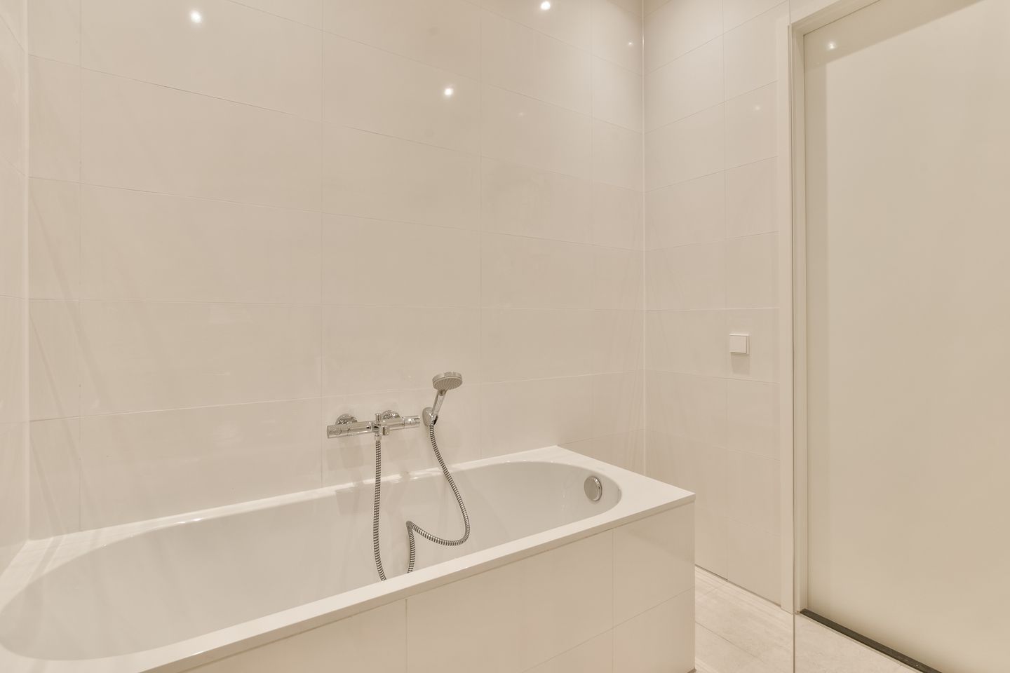 Foto 20 van Ceintuurbaan 218-2