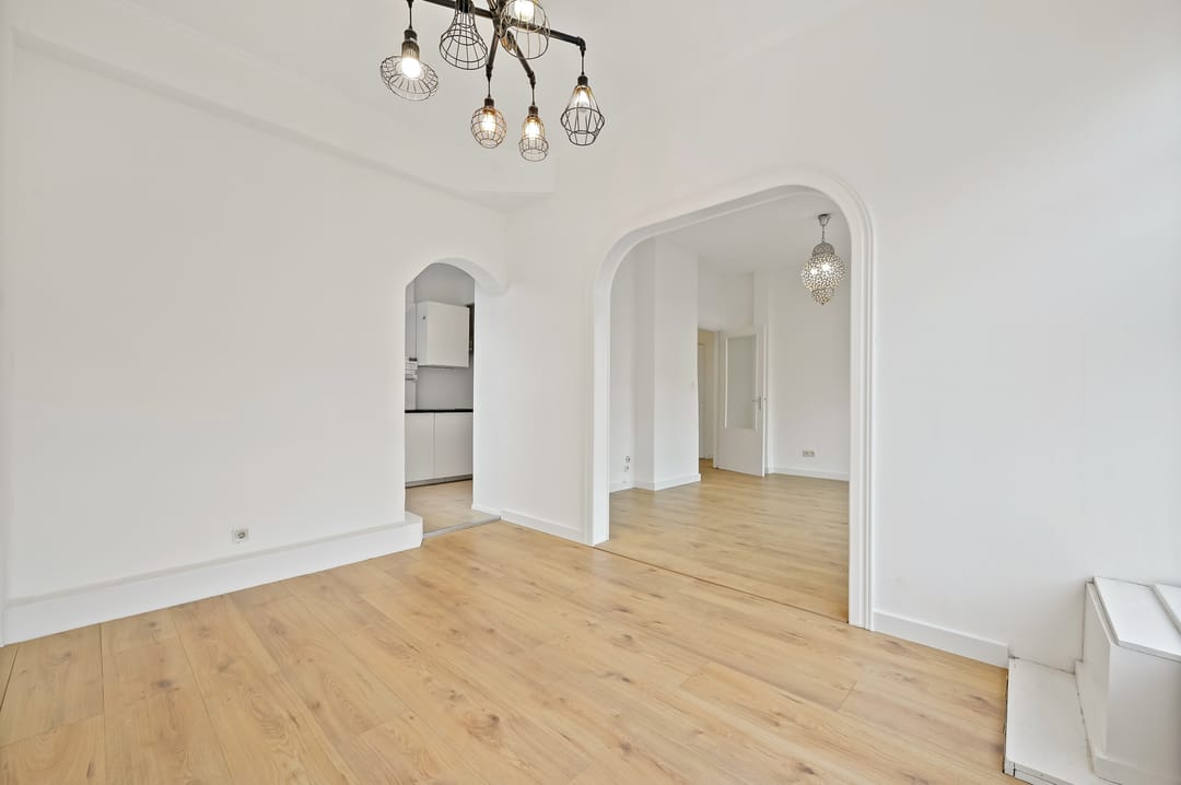 Foto 2 van Capadosestraat 92