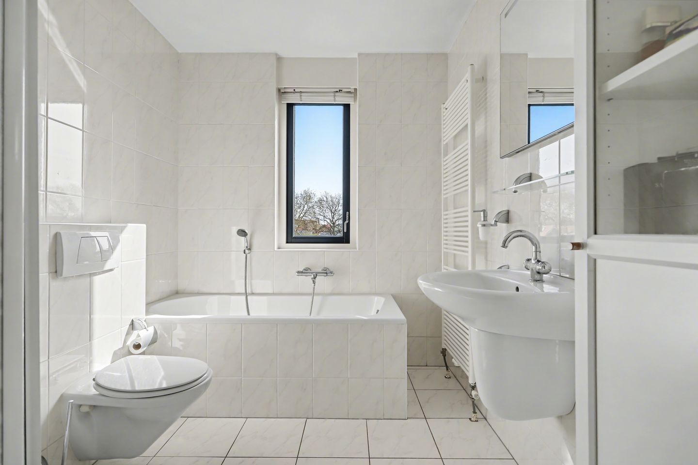 Foto 35 van Johanna van Gulikstraat 19