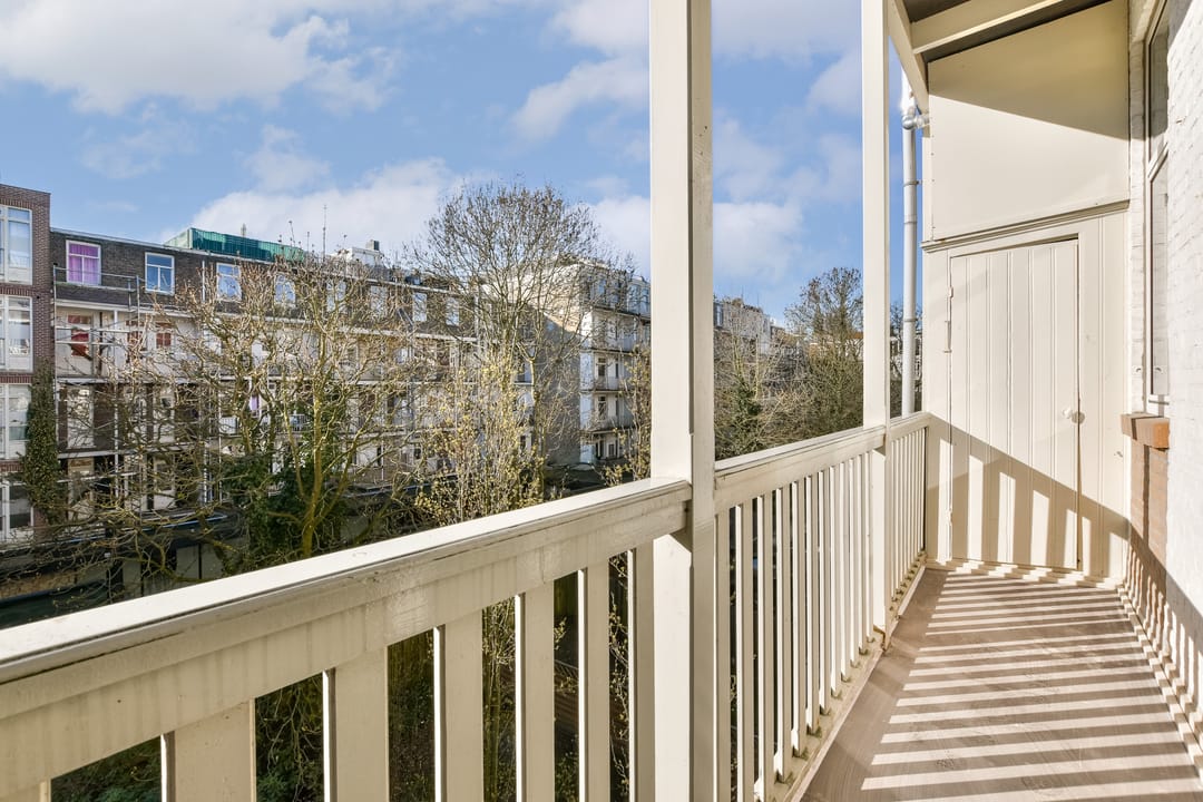 Foto 16 van Ceintuurbaan 218-2