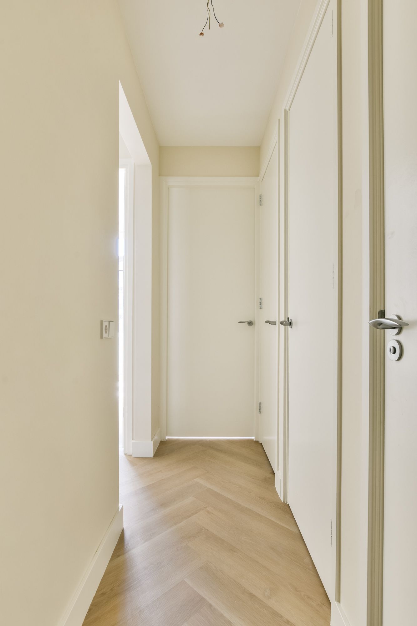 Foto 4 van Ceintuurbaan 218-2