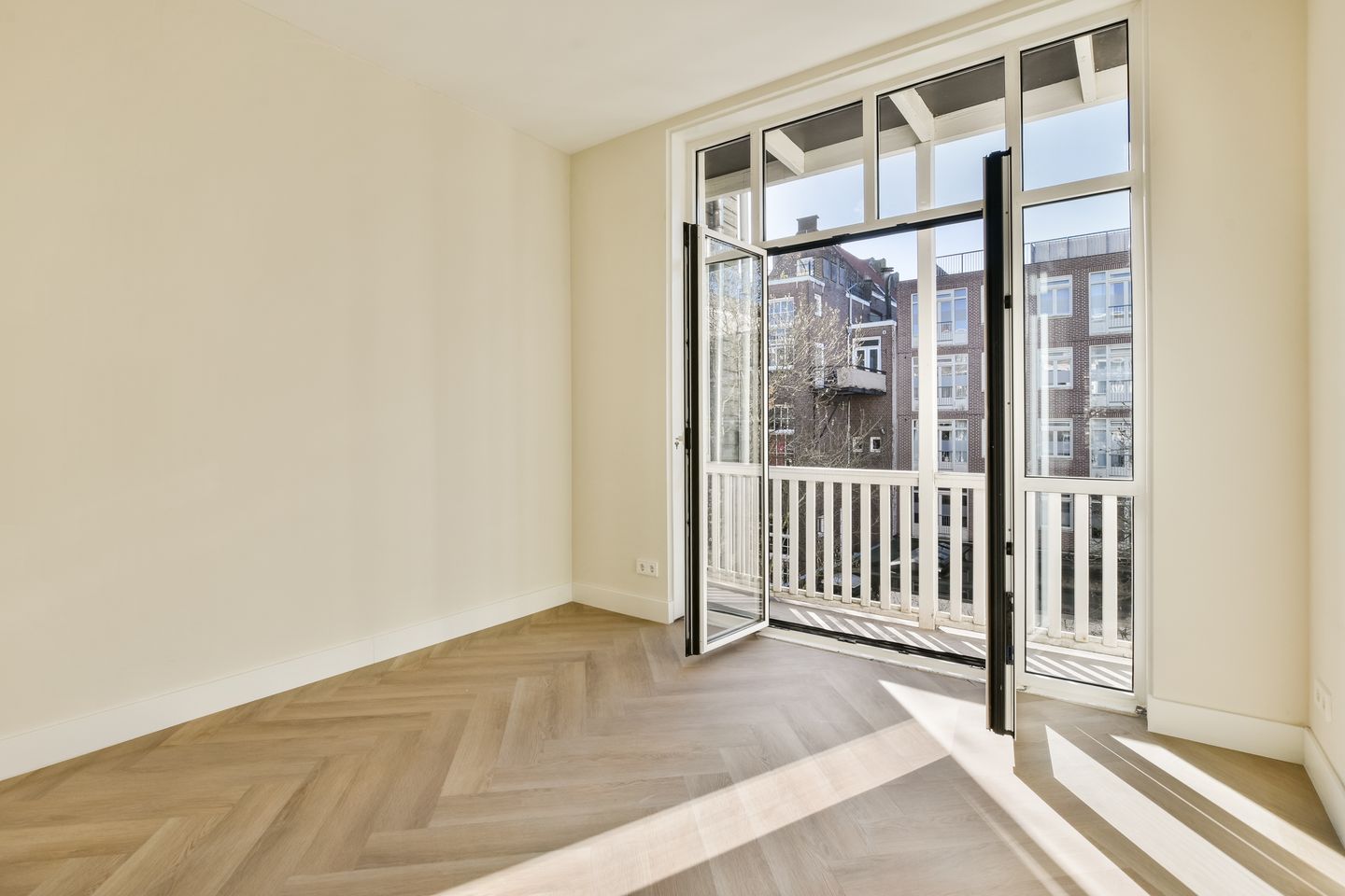 Foto 14 van Ceintuurbaan 218-2