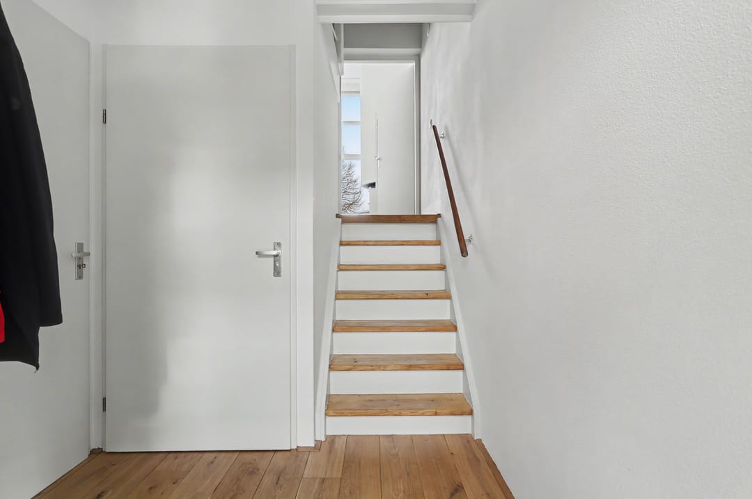 Foto 11 van Johanna van Gulikstraat 19