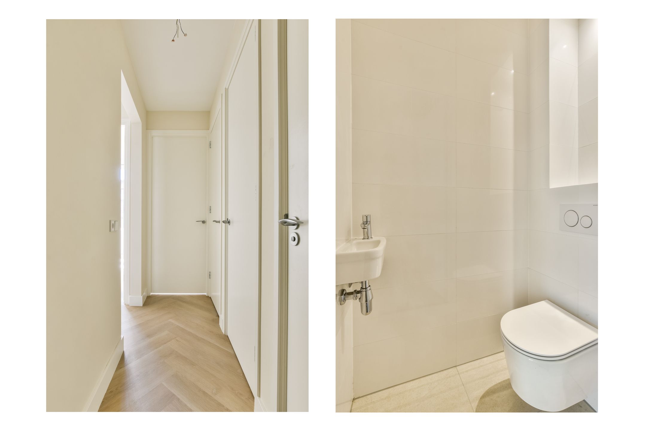 Foto 24 van Ceintuurbaan 218-2