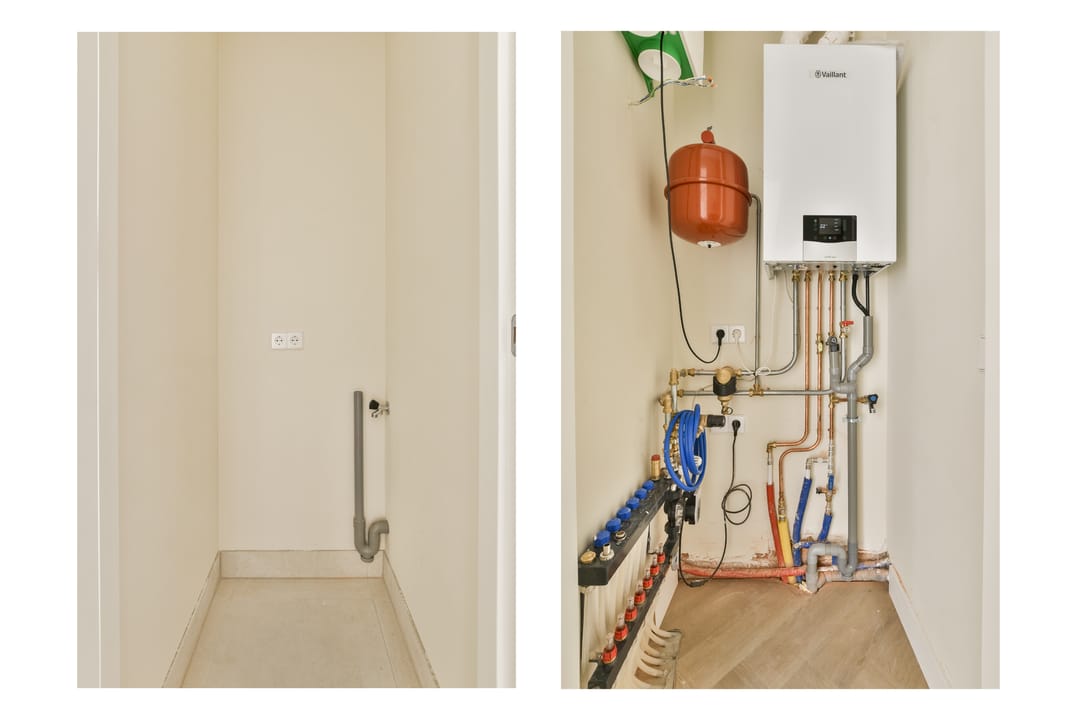 Foto 26 van Ceintuurbaan 218-2