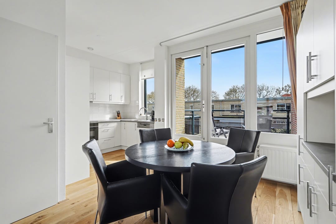 Foto 17 van Johanna van Gulikstraat 19