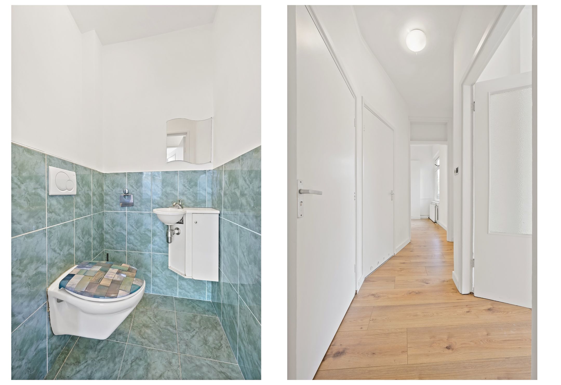 Foto 21 van Capadosestraat 92