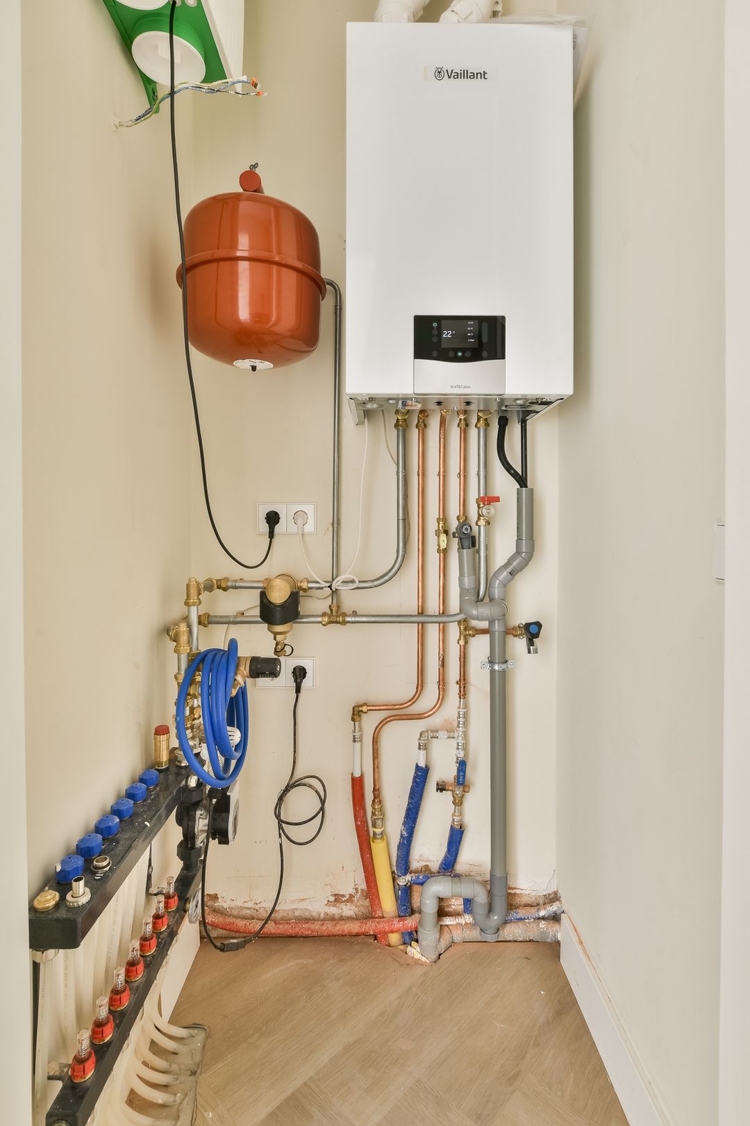 Foto 28 van Ceintuurbaan 218-2