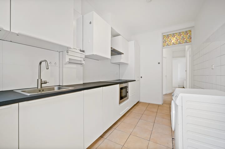 Foto 3 van Capadosestraat 92