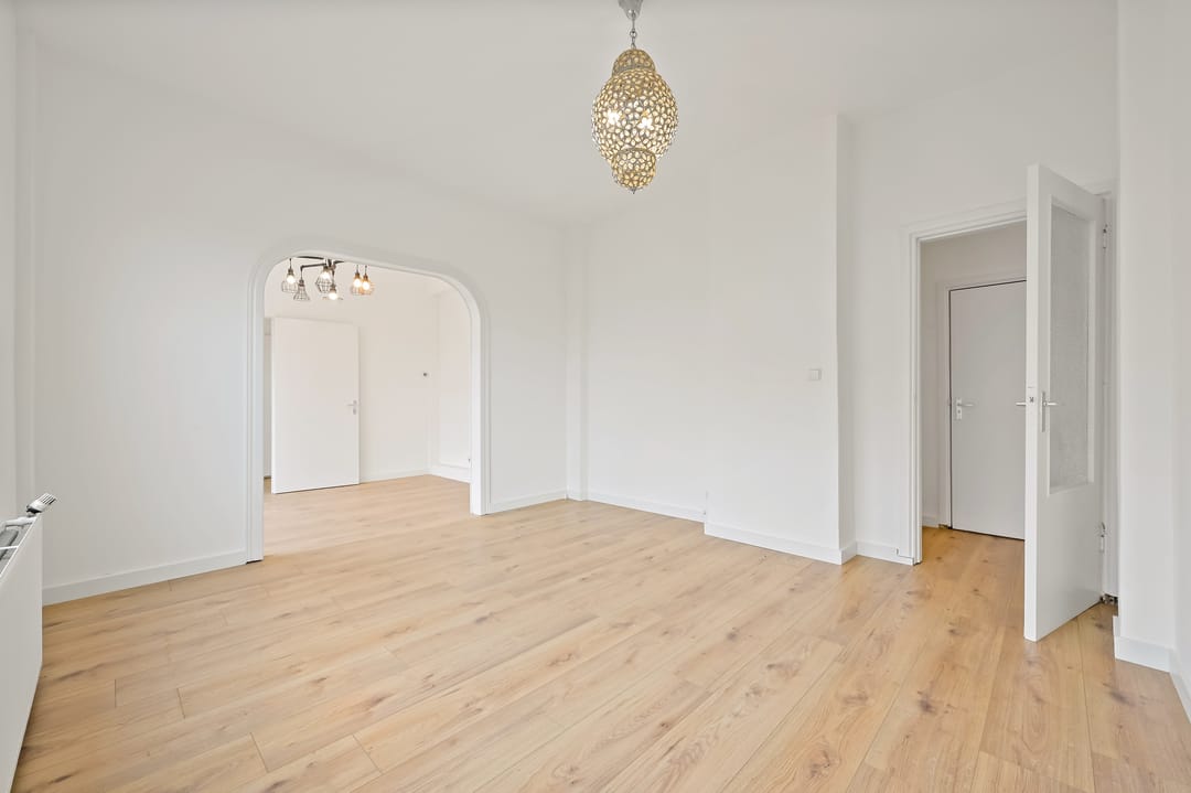 Foto 11 van Capadosestraat 92