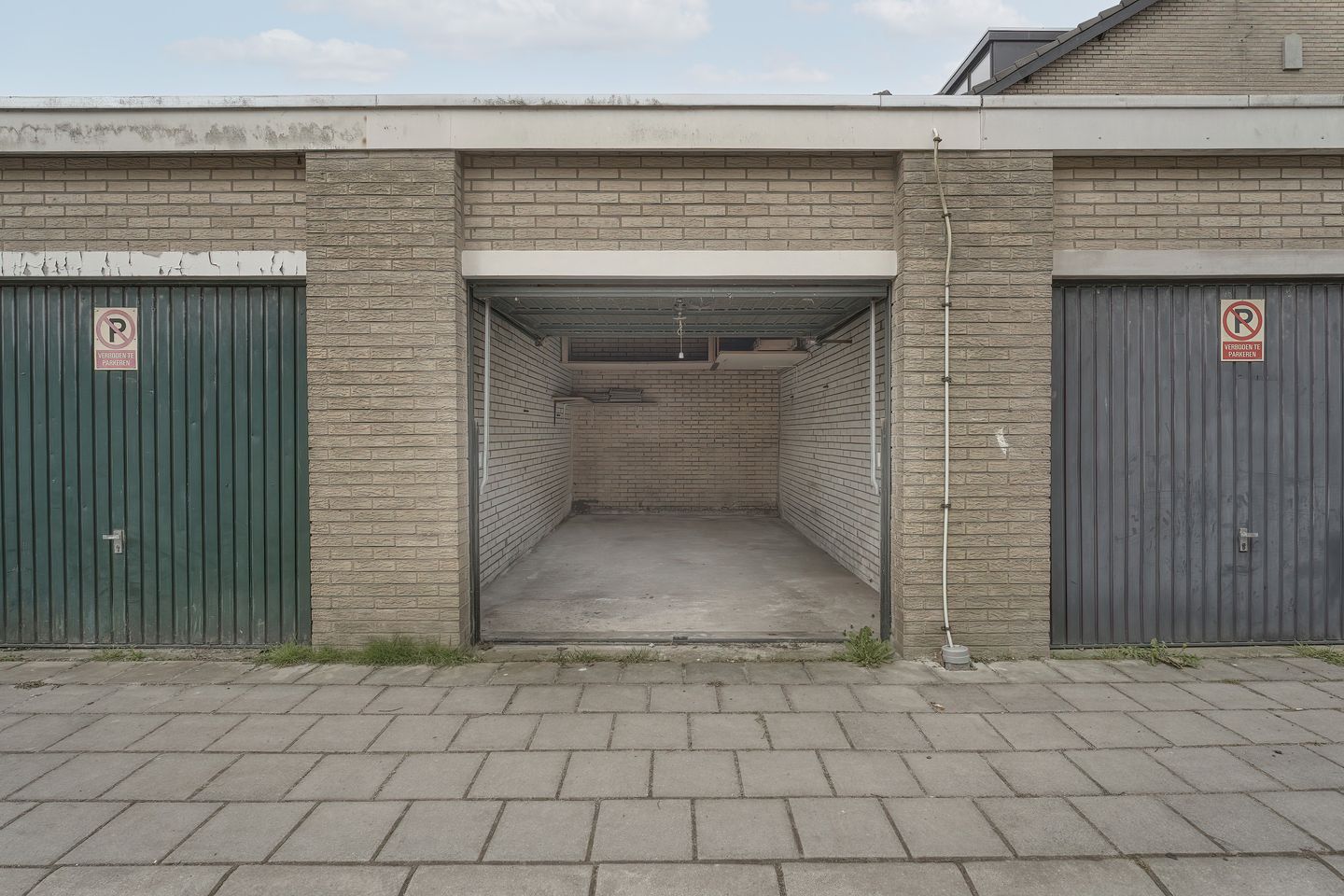Photo 34 of Albert Verweijstraat 14
