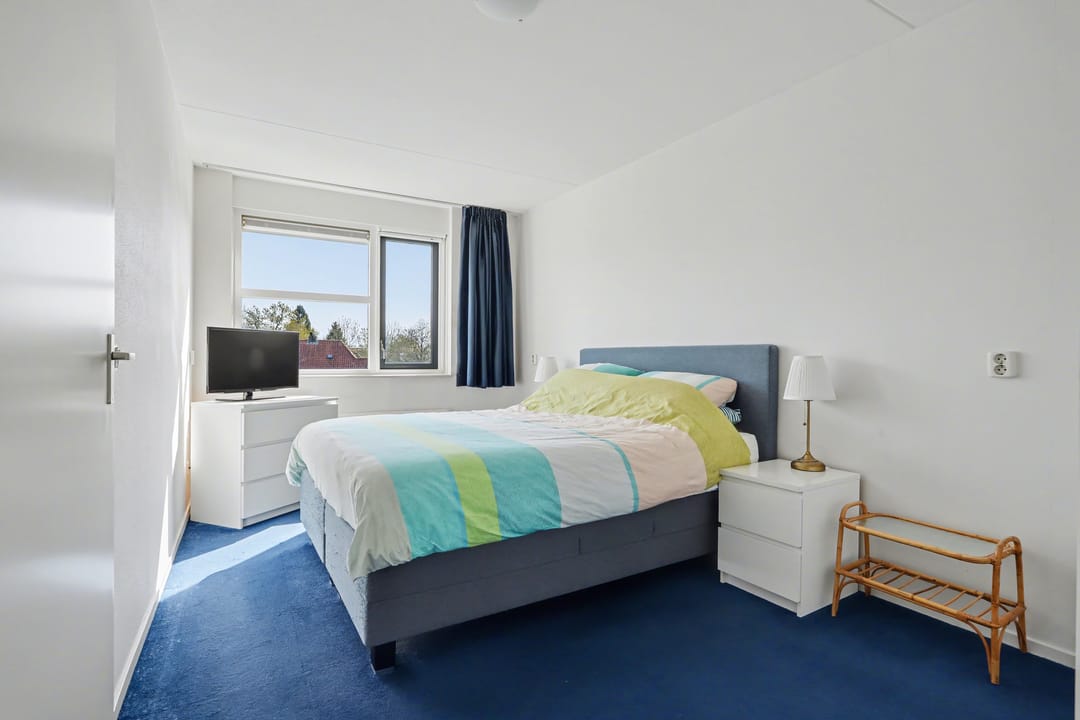 Foto 26 van Johanna van Gulikstraat 19