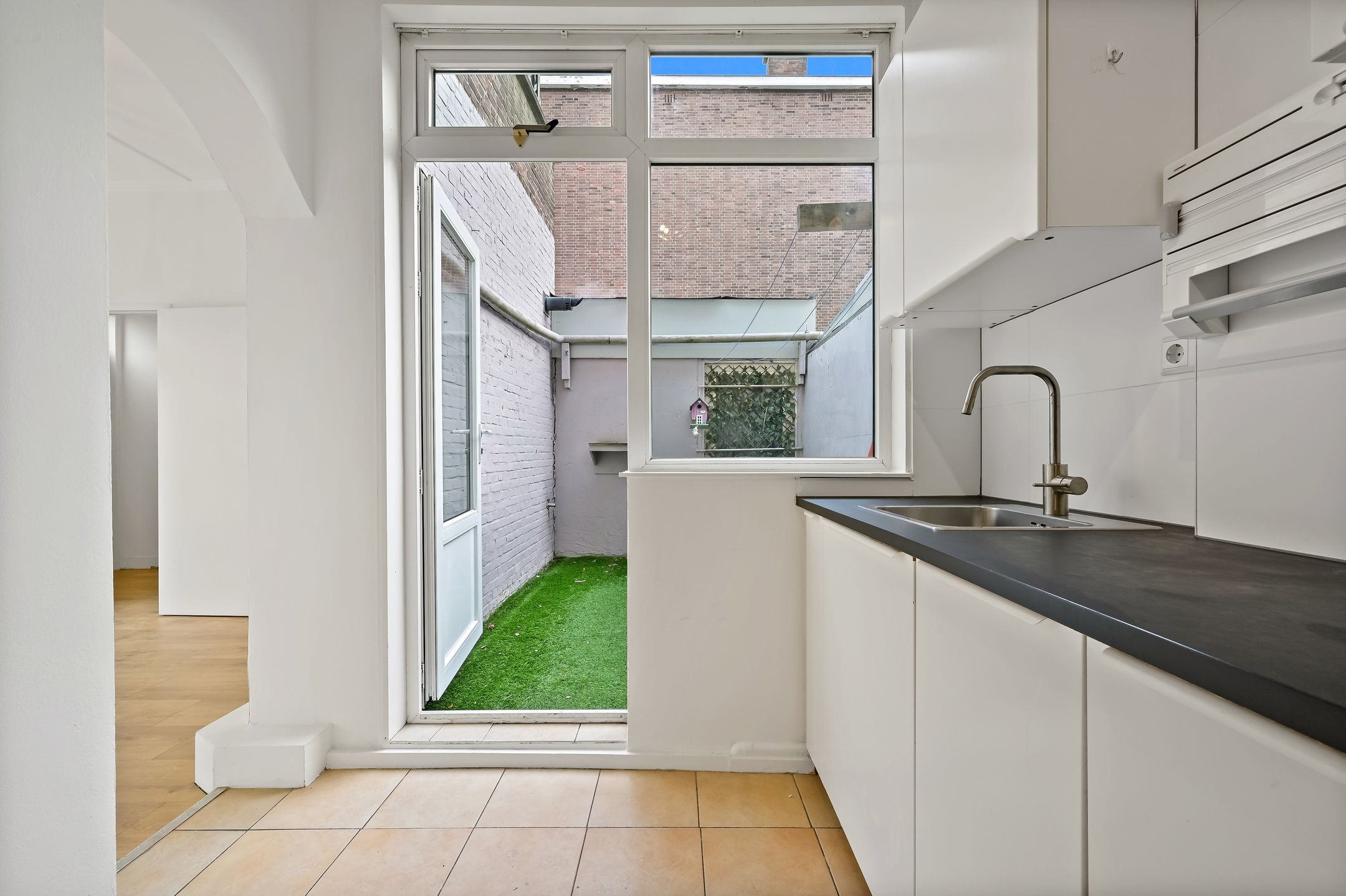 Foto 15 van Capadosestraat 92