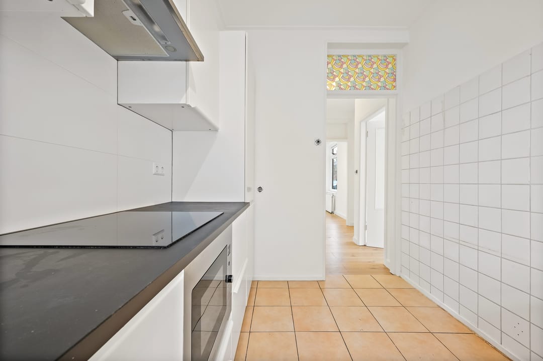 Foto 16 van Capadosestraat 92